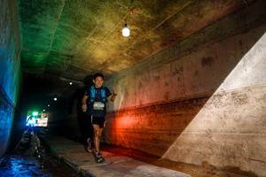 BIB: 
                            <button type="button" onclick="openModal(24967006)" class="btn btn-primary btn-sm float-right btn-popup" data-toggle="modal" data-target=".modal-high-quality">
                        <i class="fas fa-shopping-cart"></i> Add to Cart
                    </button>
                                            <button type="button" onclick="isThisMe(24967006, true)" class="btn btn-success btn-sm float-right btn-popup btn-isme hidden" data-toggle="tooltip" data-placement="bottom" title="นี่คือรูปของคุณใช่ไหม คลิกที่นี่เพื่อเอาเข้าอัลบั้ม">
                        <i class="fas fa-plus"></i> Add to album
                    </button>
                    <button type="button" onclick="isThisMe(24967006, false)" class="btn btn-warning btn-sm float-right btn-popup btn-isnotme hidden">
                        <i class="fas fa-ban"></i> Remove from album
                    </button>